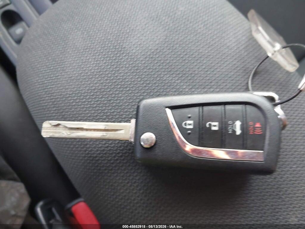 5YFB4MDE3RP159446 2024 TOYOTA COROLLA photo no. 11
