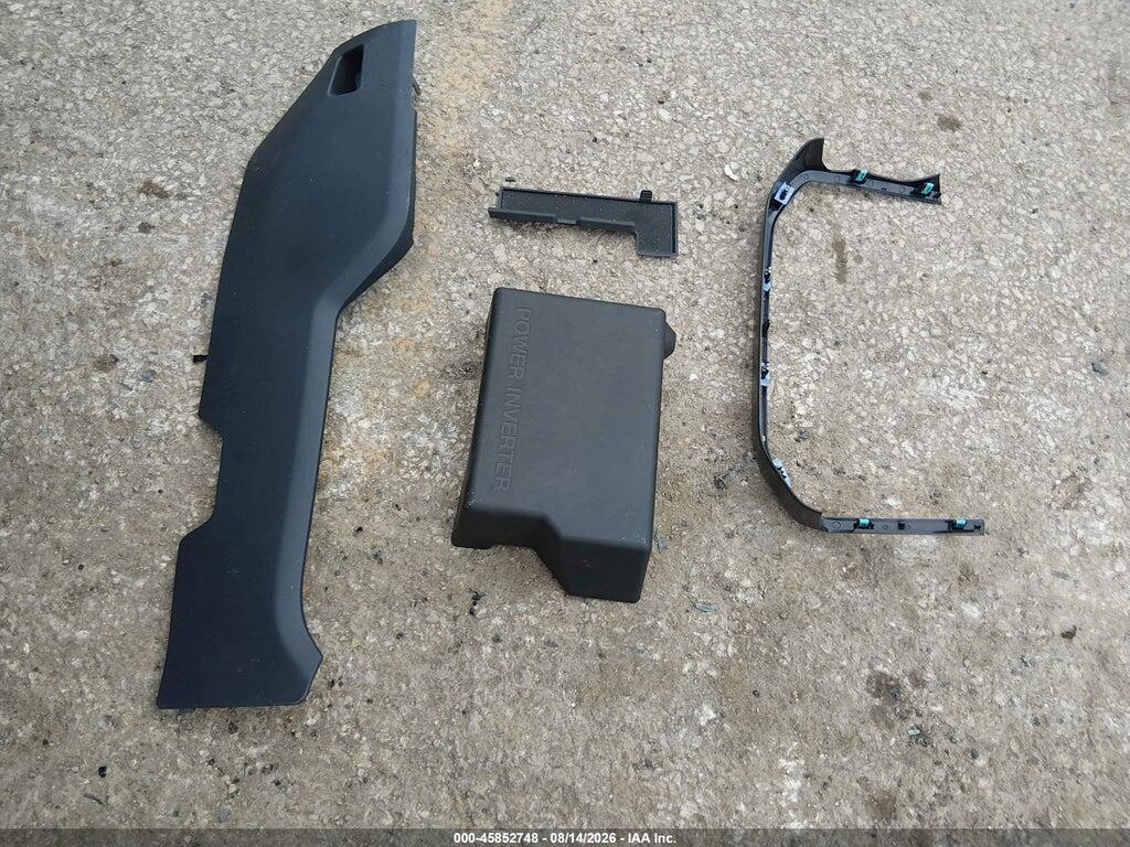 1FTFW3L8XRFC02253 2024 FORD F-150 photo no. 12