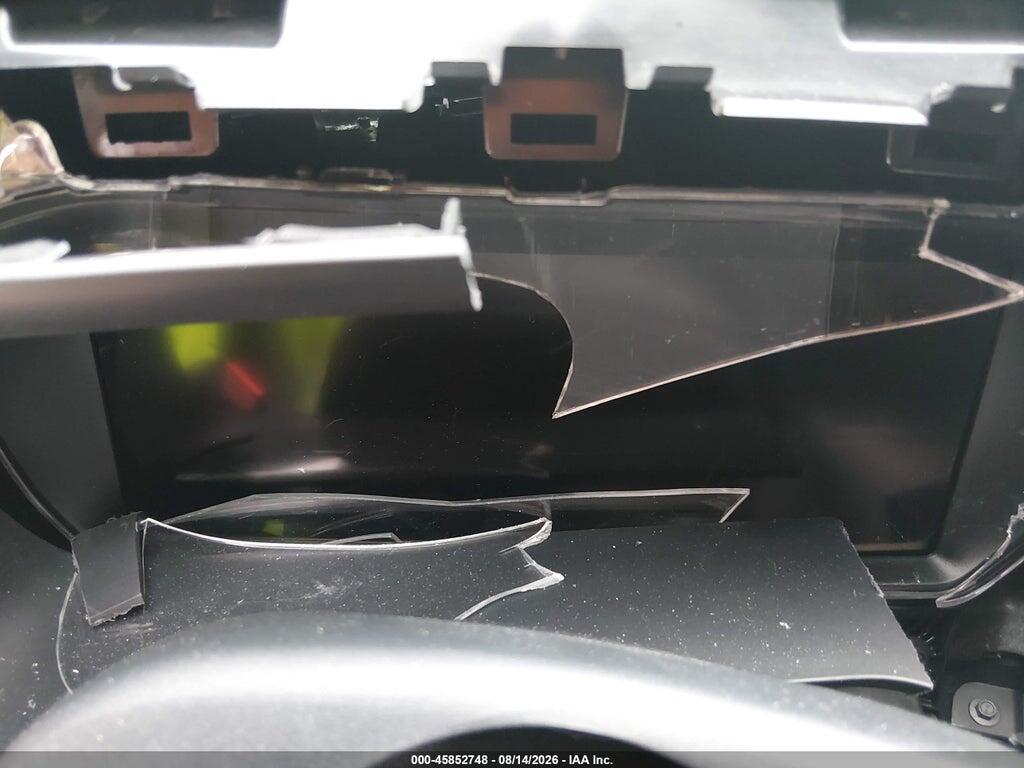 1FTFW3L8XRFC02253 2024 FORD F-150 photo no. 7