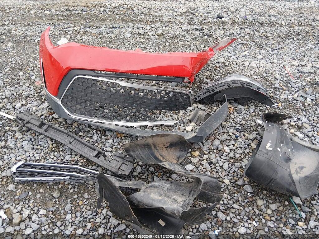 KNDJ23AU3R7221159 2024 KIA SOUL photo no. 12