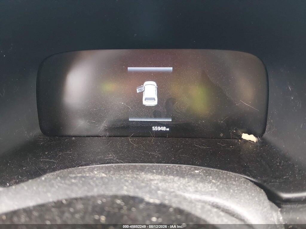 KNDJ23AU3R7221159 2024 KIA SOUL photo no. 7