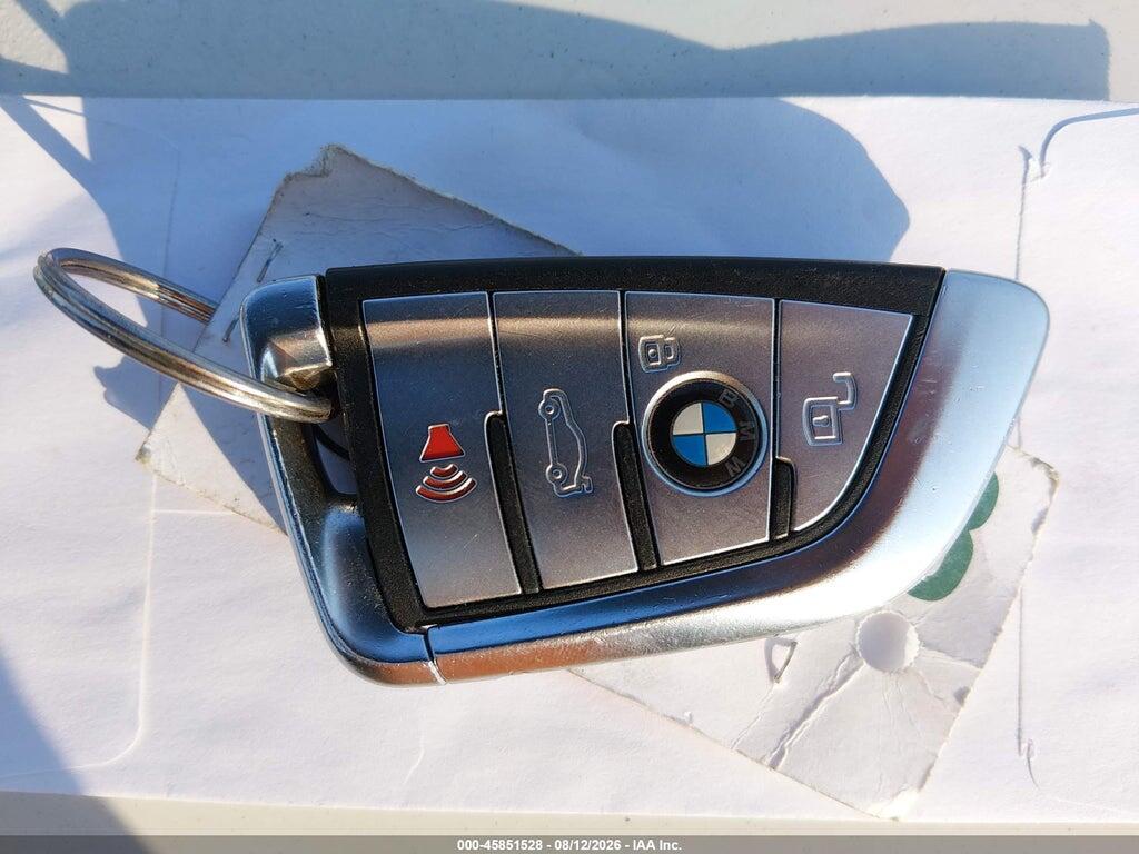 WBADZ2C04RCN79047 2024 BMW 840I photo no. 11