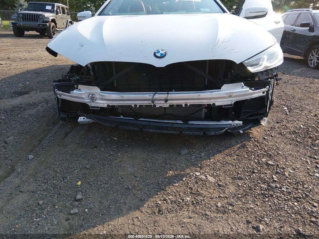 WBADZ2C04RCN79047 2024 BMW 840I photo no. 6