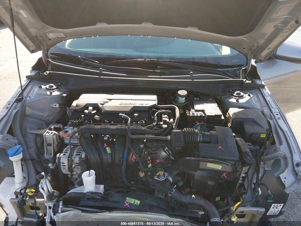 KMHLM4DG2RU709997 2024 HYUNDAI ELANTRA photo no. 10