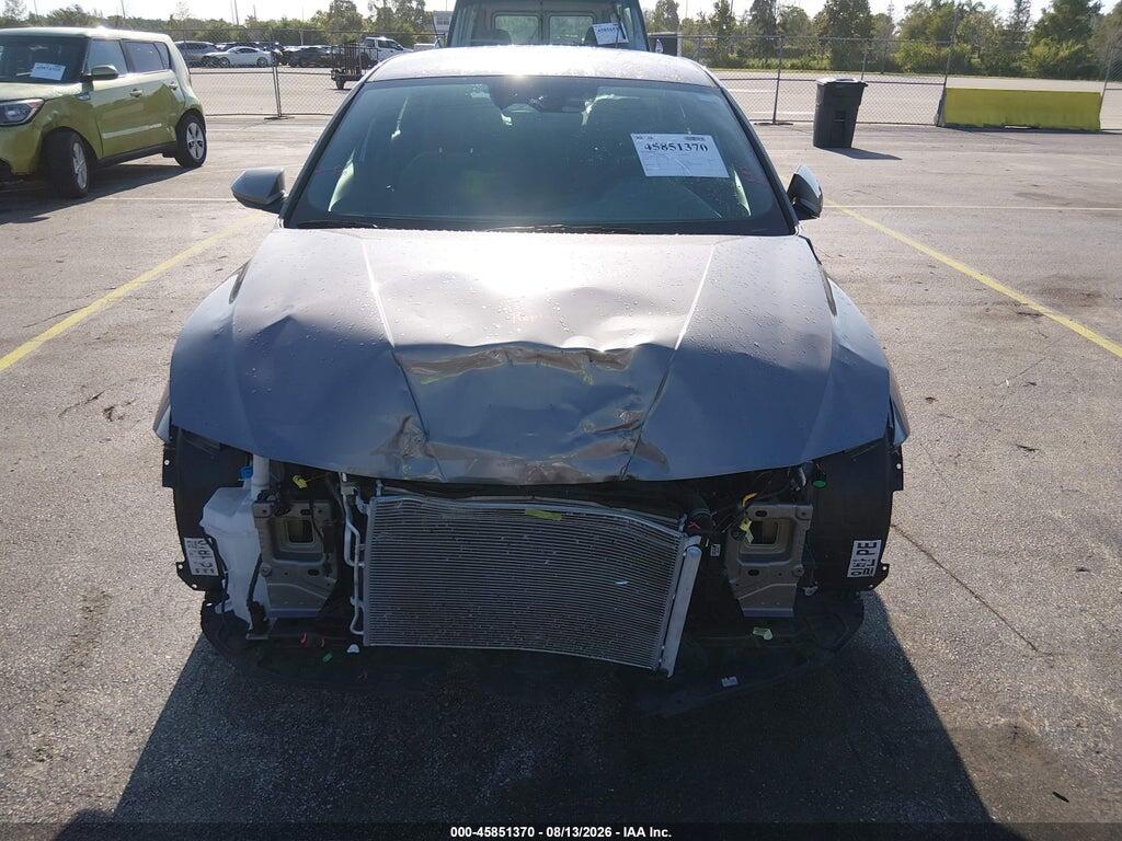KMHLM4DG2RU709997 2024 HYUNDAI ELANTRA photo no. 6