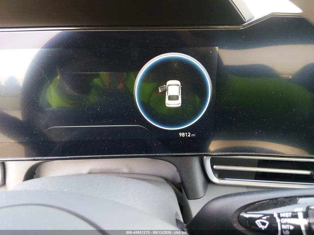 KMHLM4DG2RU709997 2024 HYUNDAI ELANTRA photo no. 7