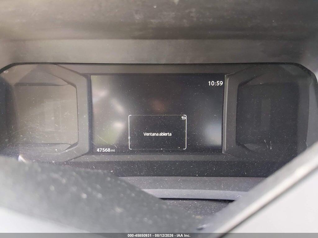 3TMKB5FN5RM010052 2024 TOYOTA TACOMA photo no. 7