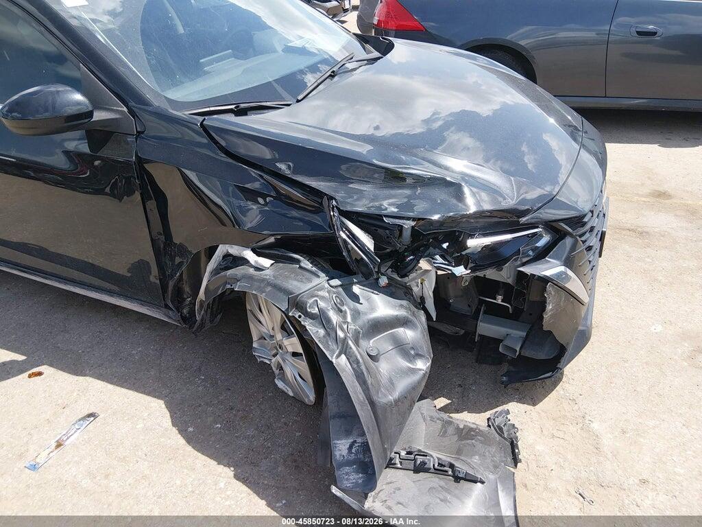 3N1AB8BV6RY326462 2024 NISSAN SENTRA photo no. 6