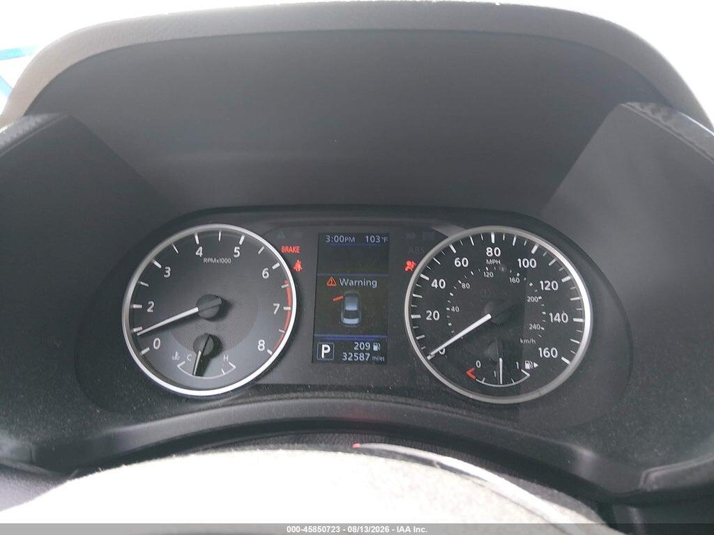 3N1AB8BV6RY326462 2024 NISSAN SENTRA photo no. 7