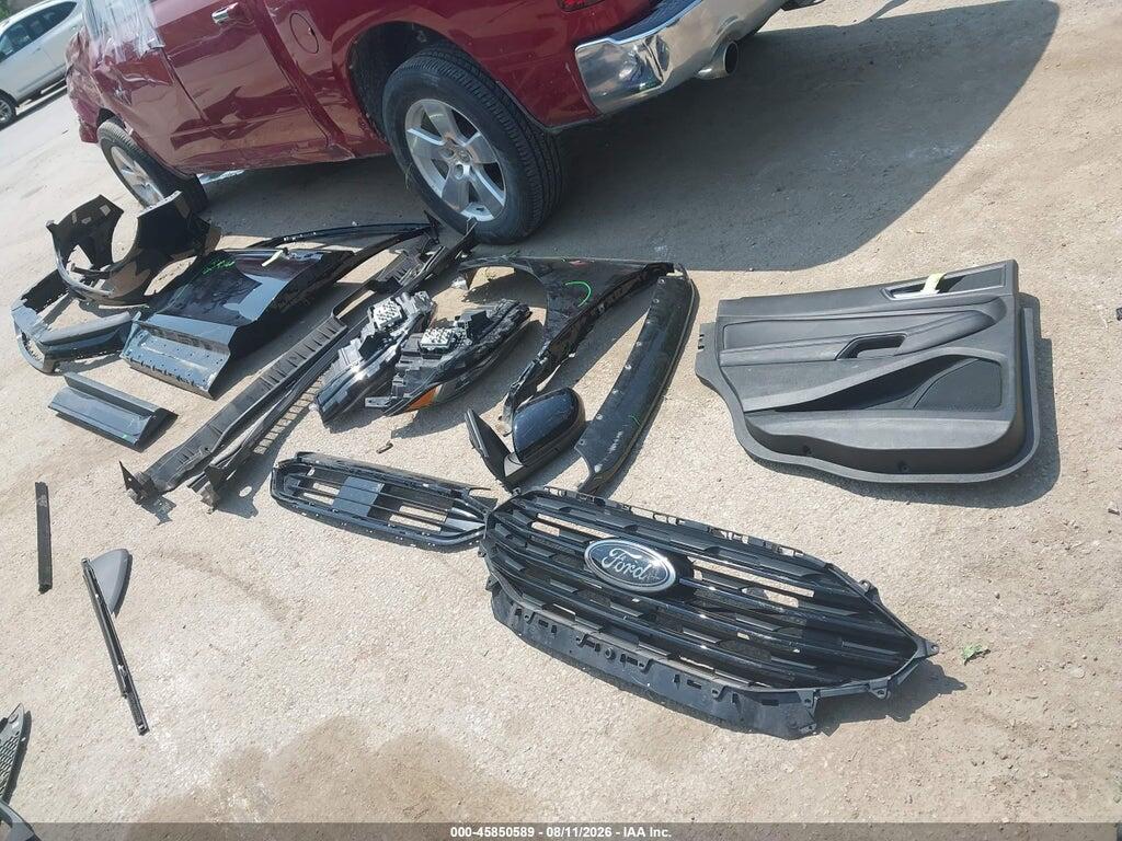 2FMPK4G95RBA30526 2024 FORD EDGE photo no. 12