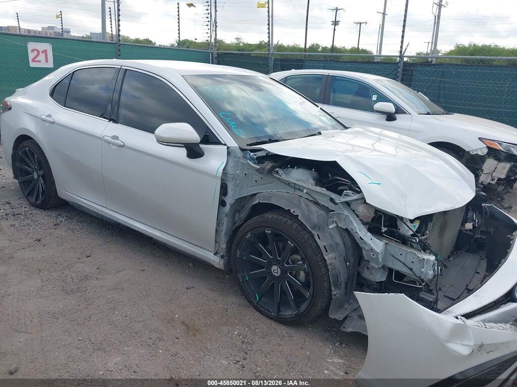 4T1K61AK1RU859645 2024 TOYOTA CAMRY photo no. 1