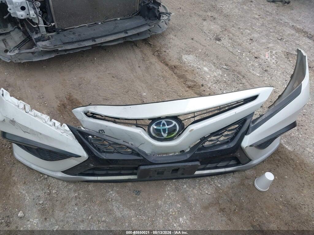 4T1K61AK1RU859645 2024 TOYOTA CAMRY photo no. 12