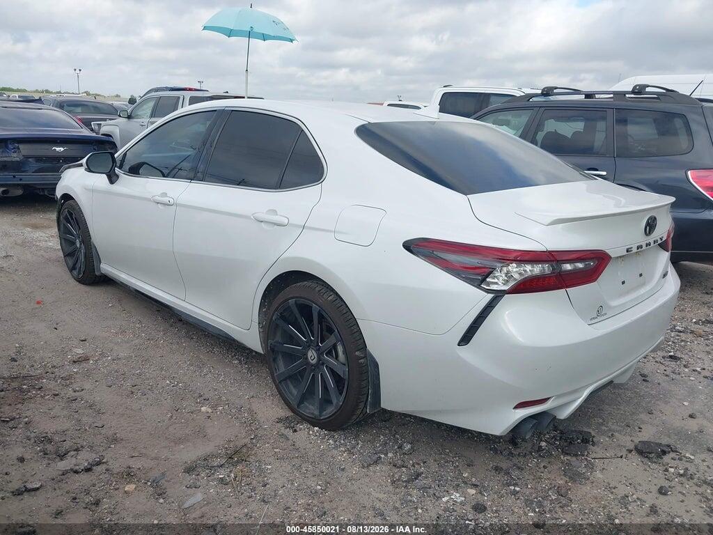 4T1K61AK1RU859645 2024 TOYOTA CAMRY photo no. 3