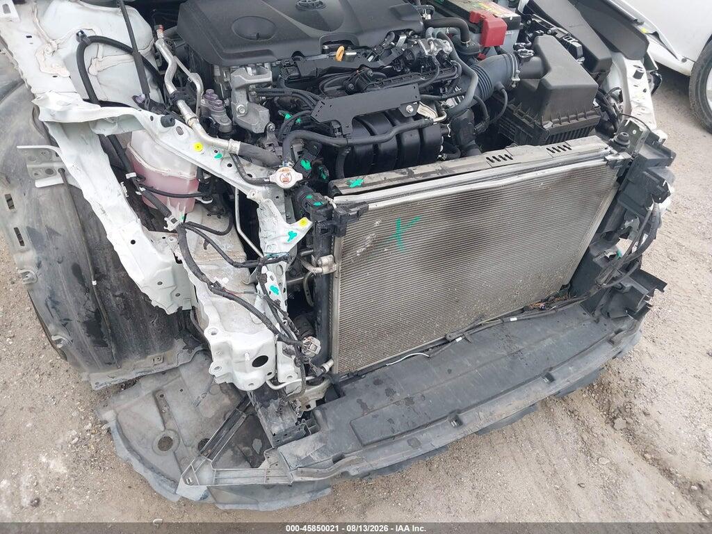 4T1K61AK1RU859645 2024 TOYOTA CAMRY photo no. 6