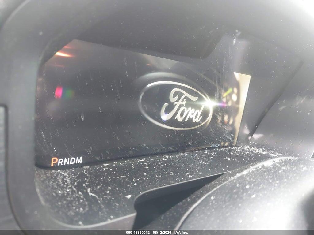 1FTFW2L55RKD49796 2024 FORD F-150 photo no. 7