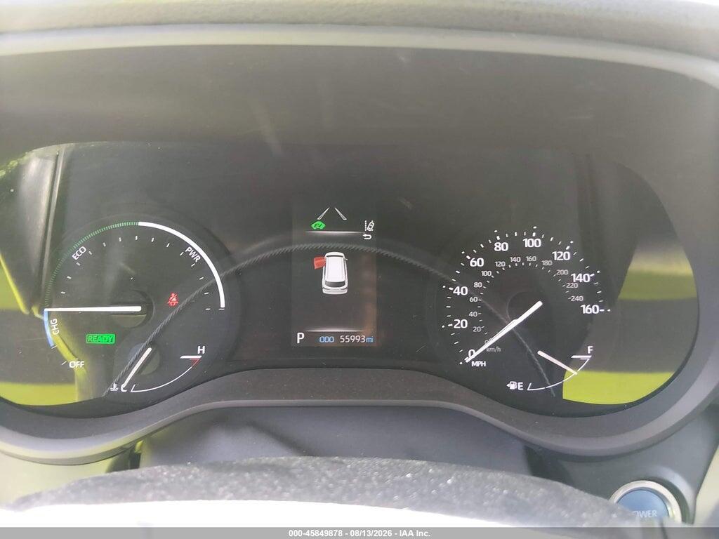 5TDKRKECXRS201864 2024 TOYOTA SIENNA photo no. 7