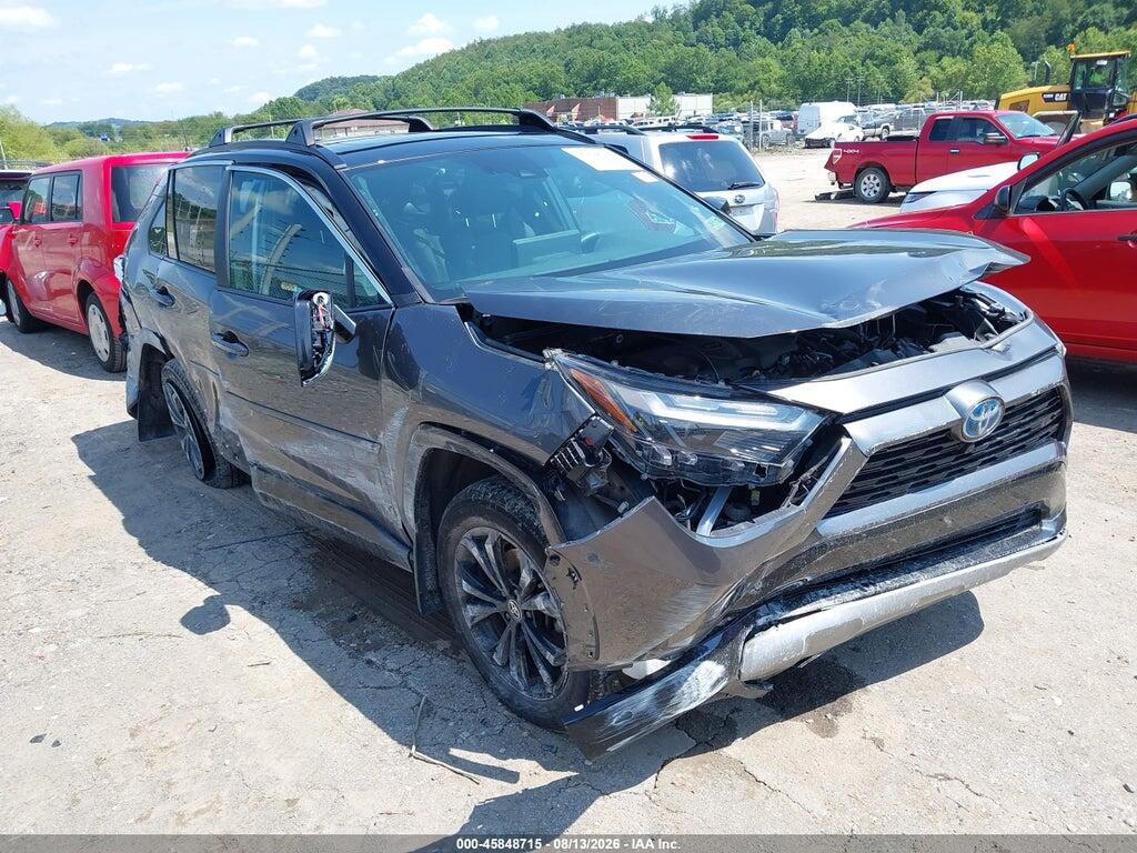 2T3E6RFV6RW049921 2024 TOYOTA RAV4 HYBRID photo no. 1