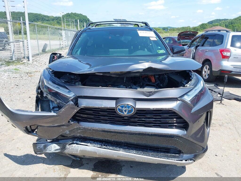 2T3E6RFV6RW049921 2024 TOYOTA RAV4 HYBRID photo no. 12