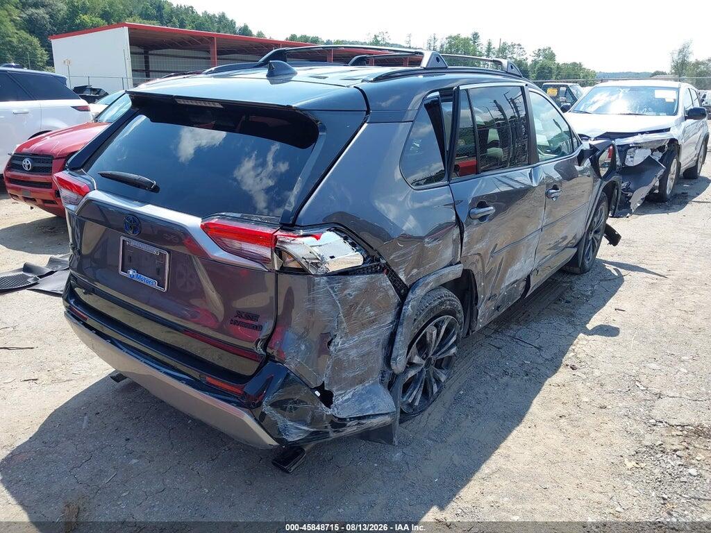 2T3E6RFV6RW049921 2024 TOYOTA RAV4 HYBRID photo no. 4