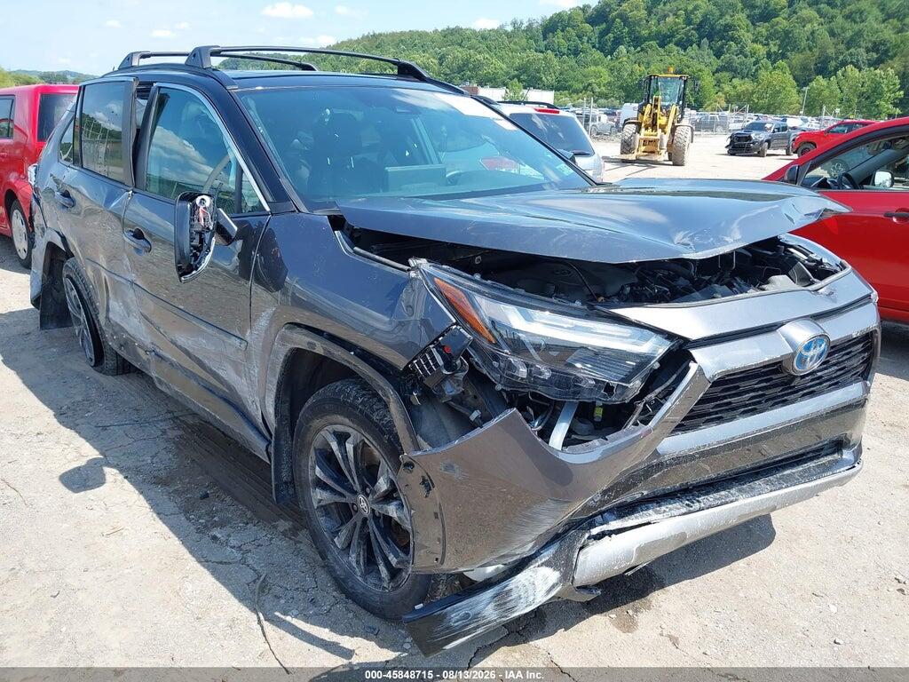 2T3E6RFV6RW049921 2024 TOYOTA RAV4 HYBRID photo no. 6