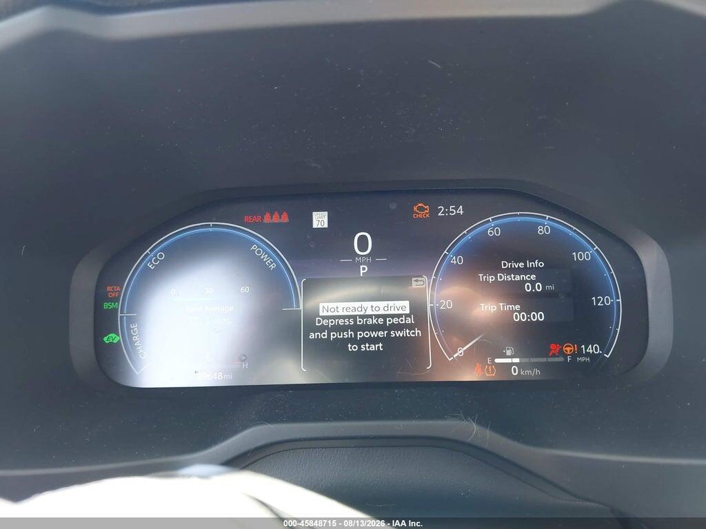 2T3E6RFV6RW049921 2024 TOYOTA RAV4 HYBRID photo no. 7