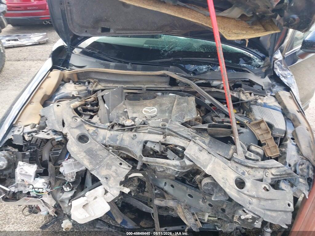 JM3KFBCL8R0505121 2024 MAZDA CX-5 photo no. 10