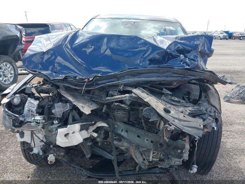 JM3KFBCL8R0505121 2024 MAZDA CX-5 photo no. 6