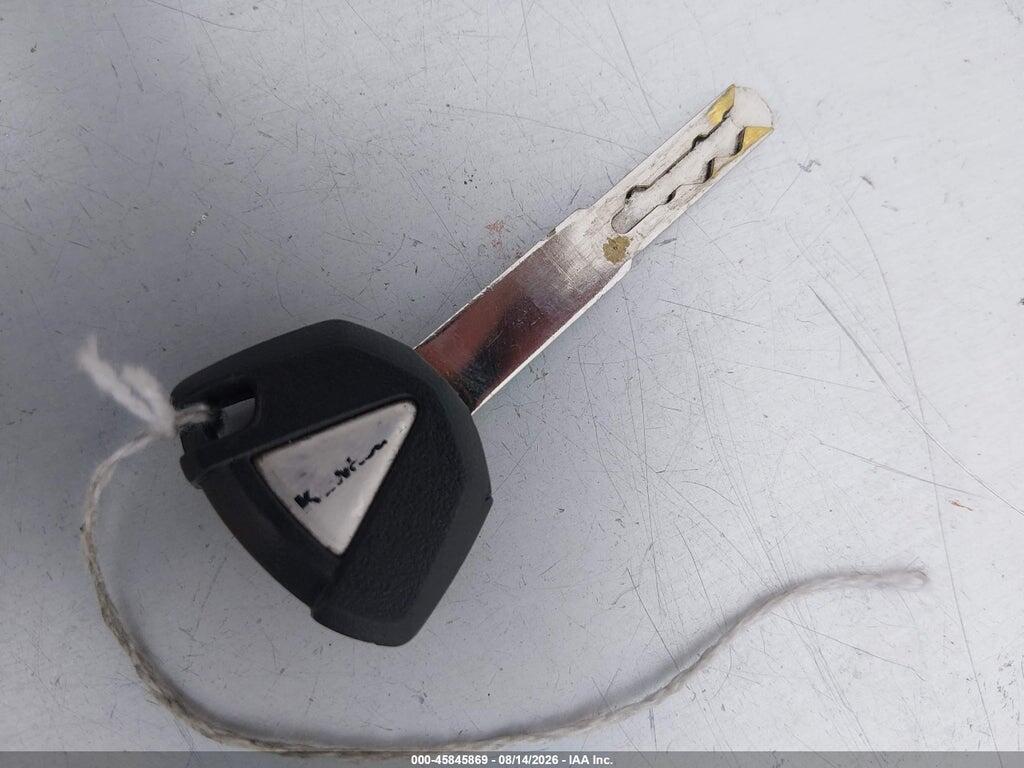 ML5EXGG13RDA12784 2024 KAWASAKI EX500 photo no. 11