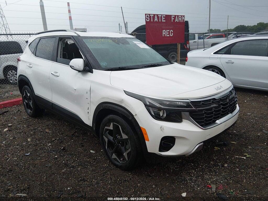 KNDERCAA9R7530928 2024 KIA SELTOS photo no. 1