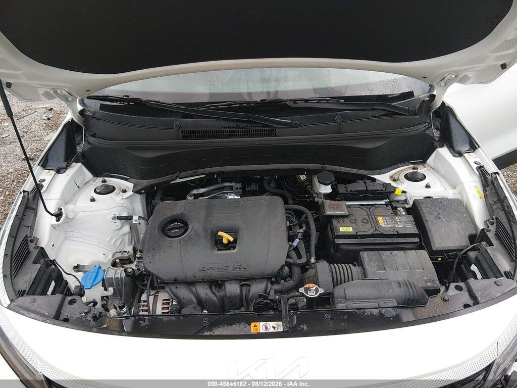 KNDERCAA9R7530928 2024 KIA SELTOS photo no. 10