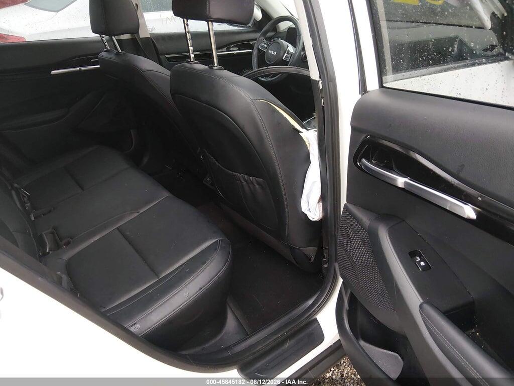 KNDERCAA9R7530928 2024 KIA SELTOS photo no. 8