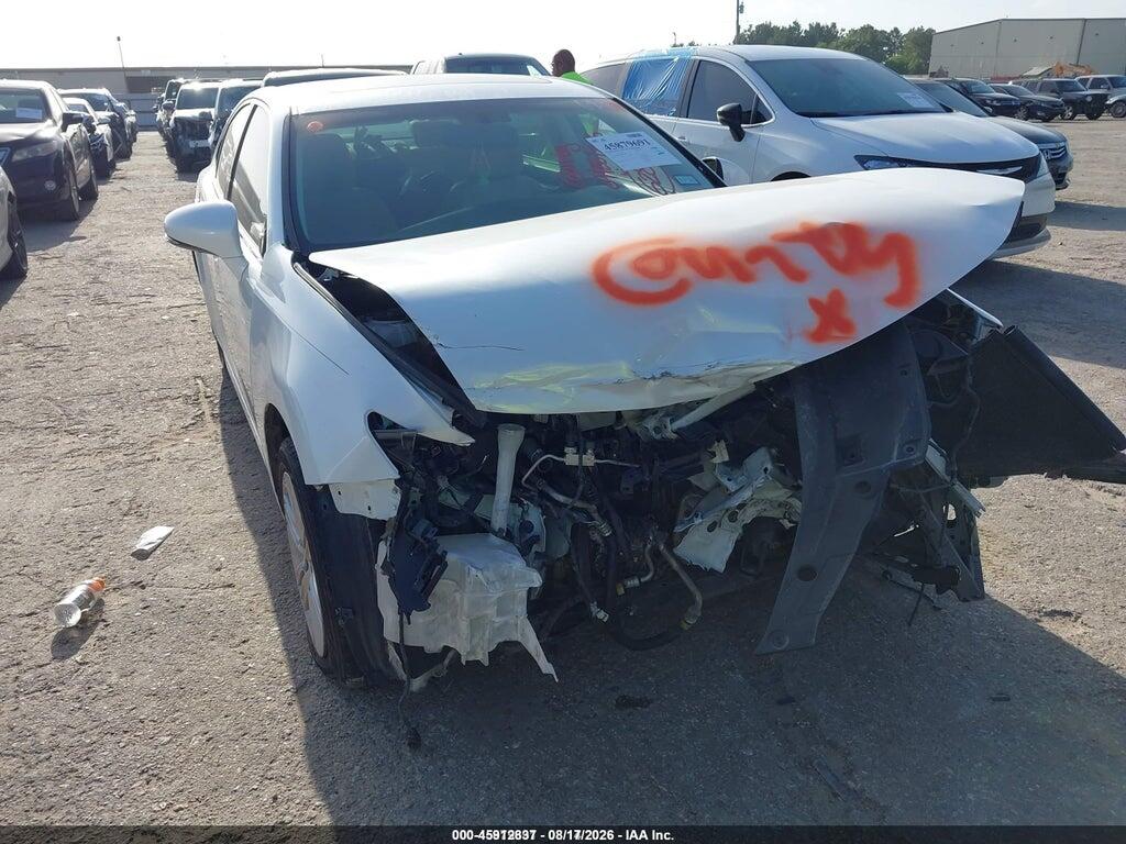 JTHBK1GG8D2036281 2013 LEXUS ES 350 photo no. 6