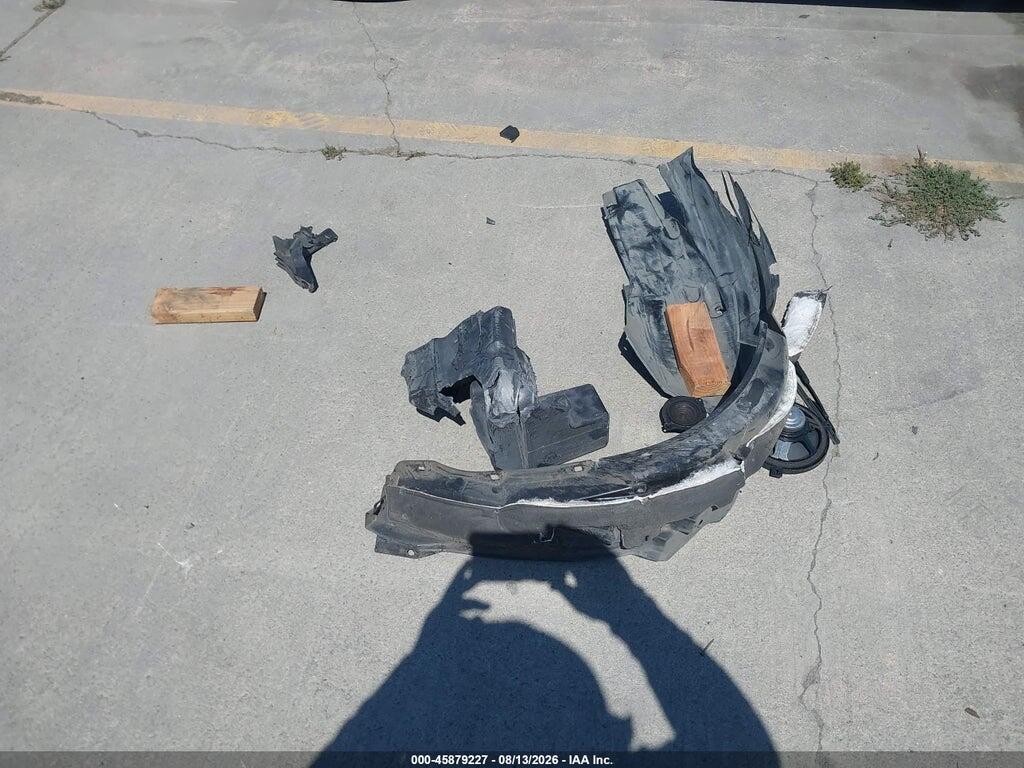 1HGCR2F7XDA072537 2013 HONDA ACCORD photo no. 12