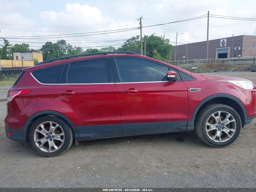 1FMCU9H95DUC69811 2013 FORD ESCAPE photo no. 12