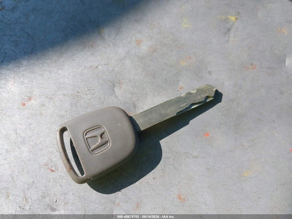 2HKRM4H34DH656938 2013 HONDA CR-V photo no. 11