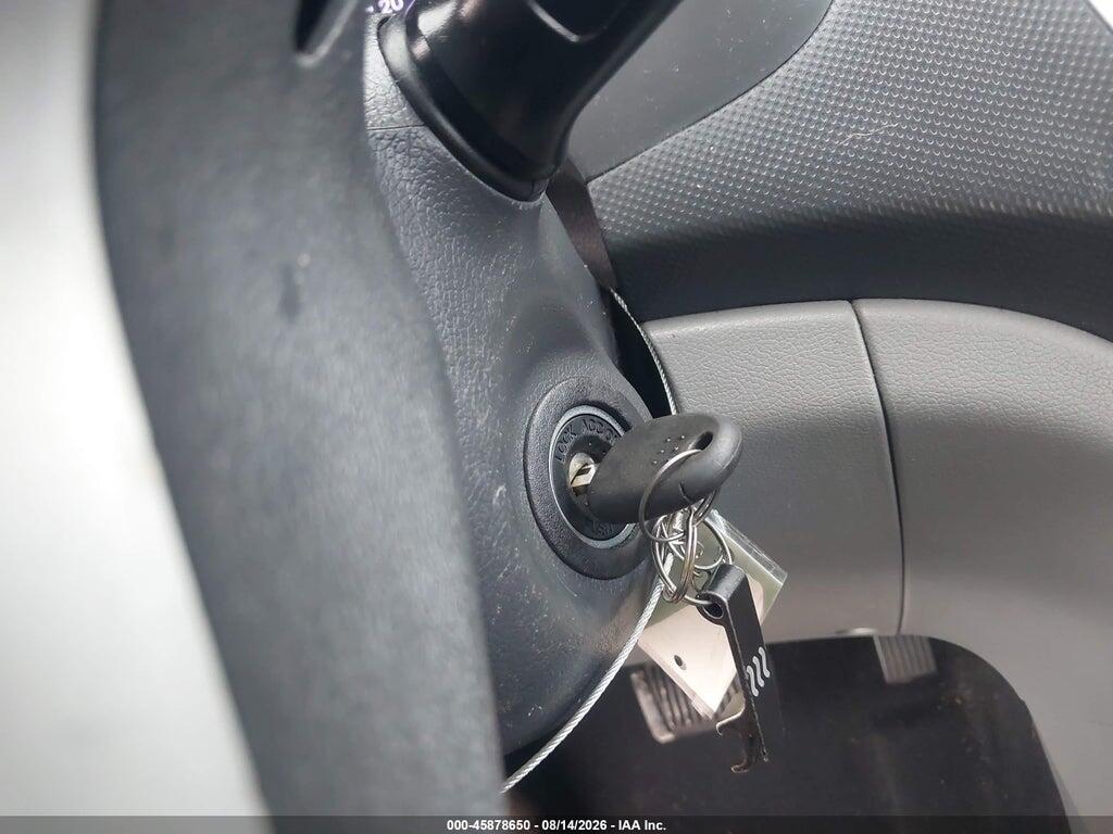 KMHCT4AEXDU355953 2013 HYUNDAI ACCENT photo no. 11