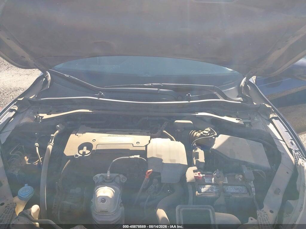 1HGCR2F85DA207464 2013 HONDA ACCORD photo no. 10