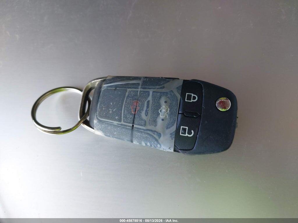 3FA6P0HR1DR369972 2013 FORD FUSION photo no. 11