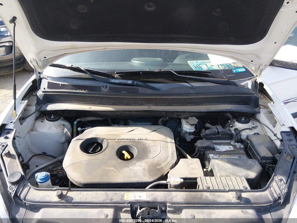 KNDJT2A62D7484437 2013 KIA SOUL photo no. 10