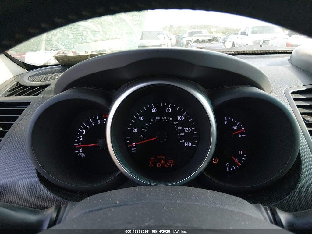KNDJT2A62D7484437 2013 KIA SOUL photo no. 7