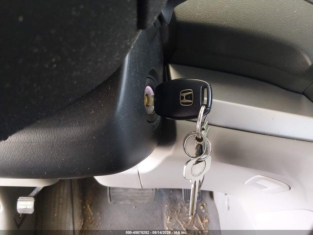 2HKRM4H33DH647986 2013 HONDA CR-V photo no. 11