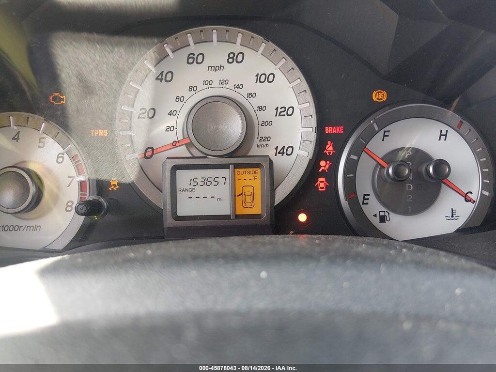 5FNYF4H40DB044443 2013 HONDA PILOT photo no. 7