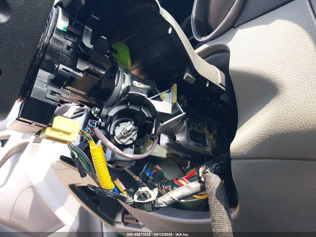 KMHDH4AE9DU985999 2013 HYUNDAI ELANTRA photo no. 11