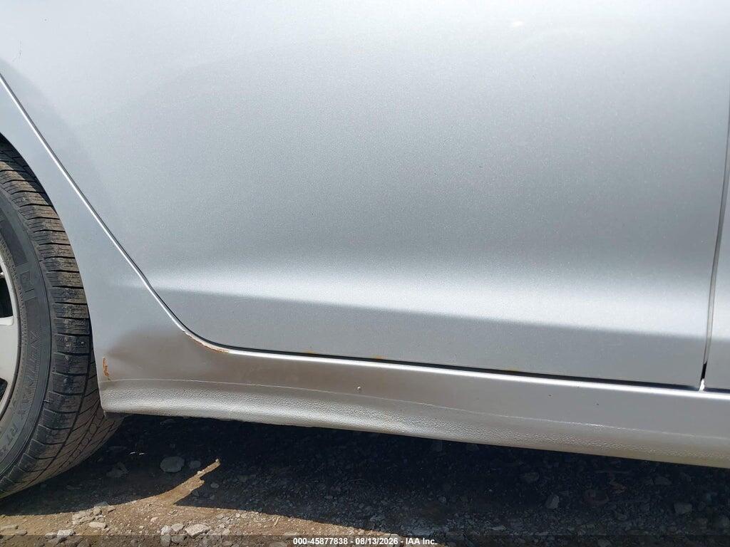 KMHDH4AE9DU985999 2013 HYUNDAI ELANTRA photo no. 6