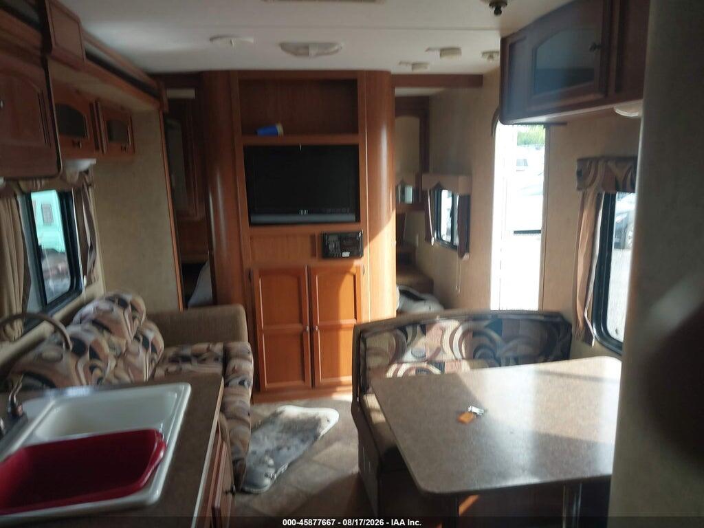 47CTDEP2XDM445090 2013 DUTCHMAN OTHER photo no. 5
