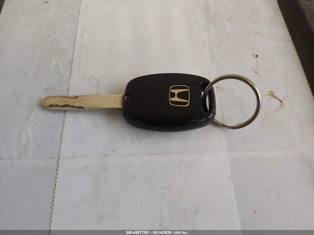 19XFB2F56DE238600 2013 HONDA CIVIC photo no. 11