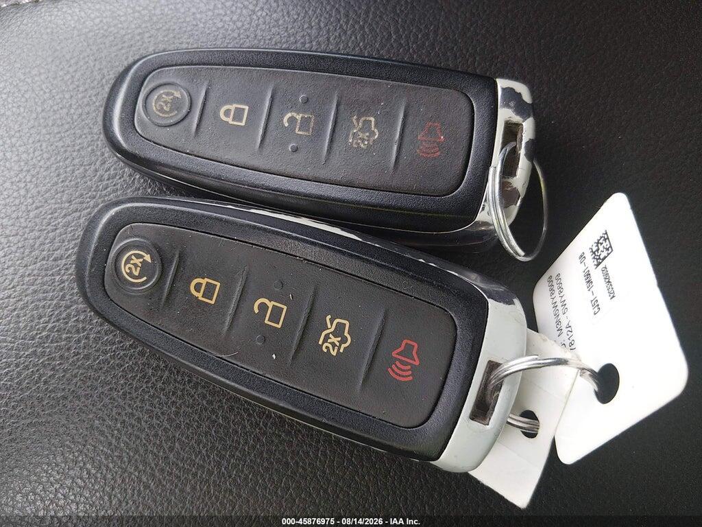 1FMCU9J91DUA52086 2013 FORD ESCAPE photo no. 11