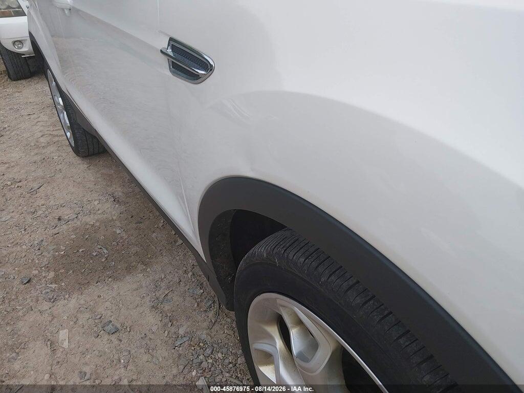 1FMCU9J91DUA52086 2013 FORD ESCAPE photo no. 12