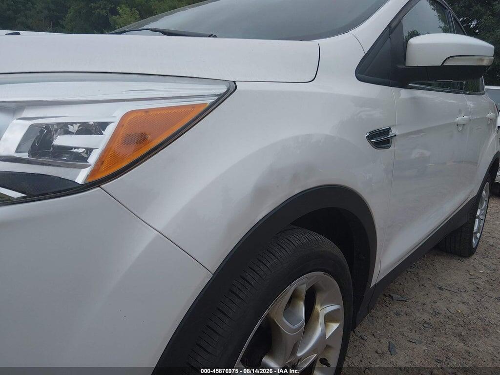 1FMCU9J91DUA52086 2013 FORD ESCAPE photo no. 6