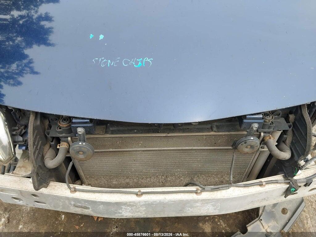 JTDKN3DU9D1640961 2013 TOYOTA PRIUS photo no. 12